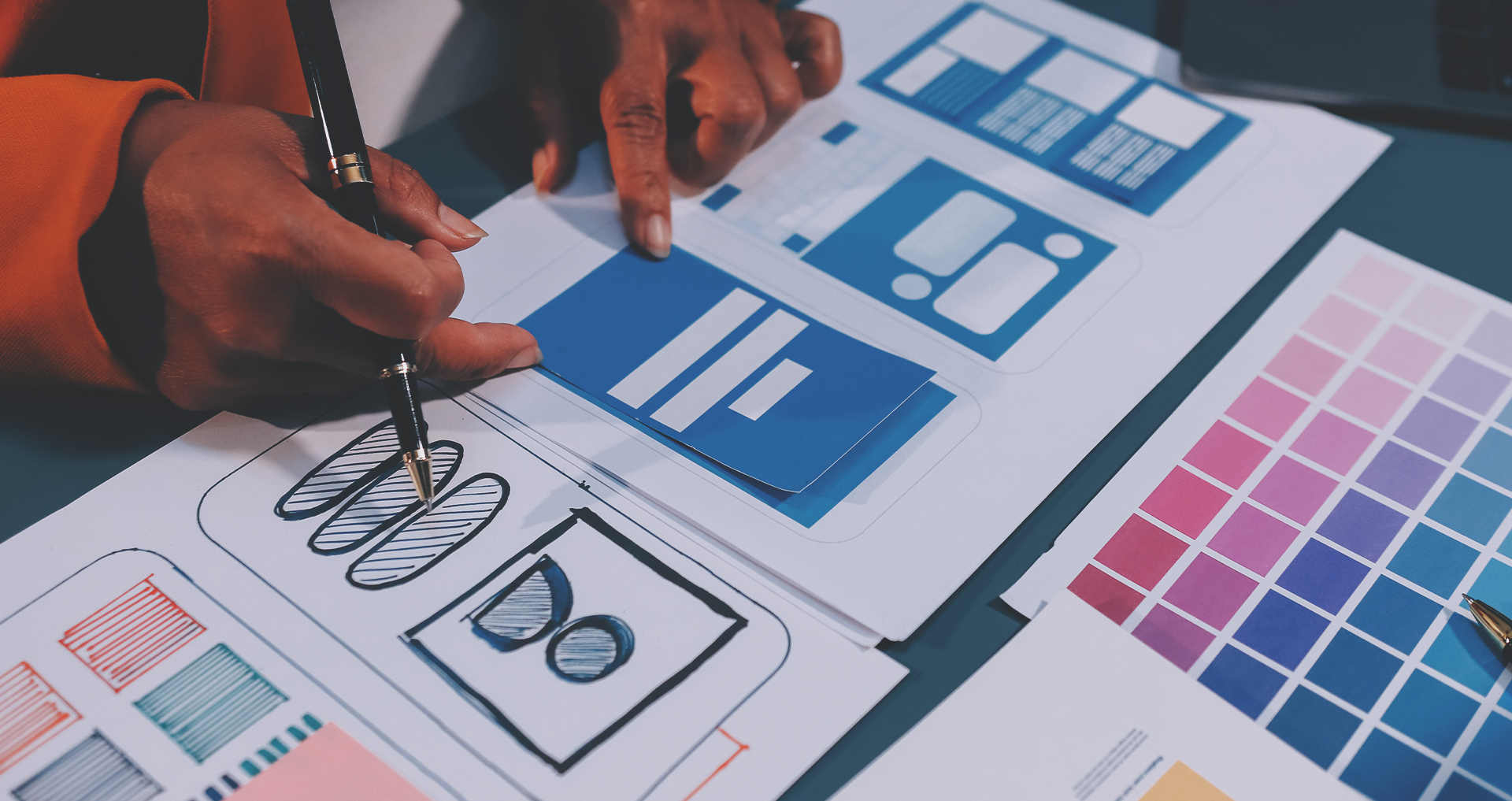 Technical Support & IT Consultancy